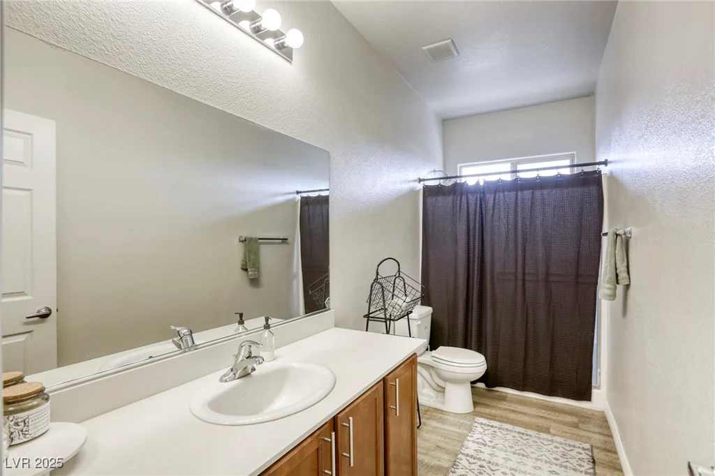 9535 Vega Carpio, Las Vegas, NV 89178