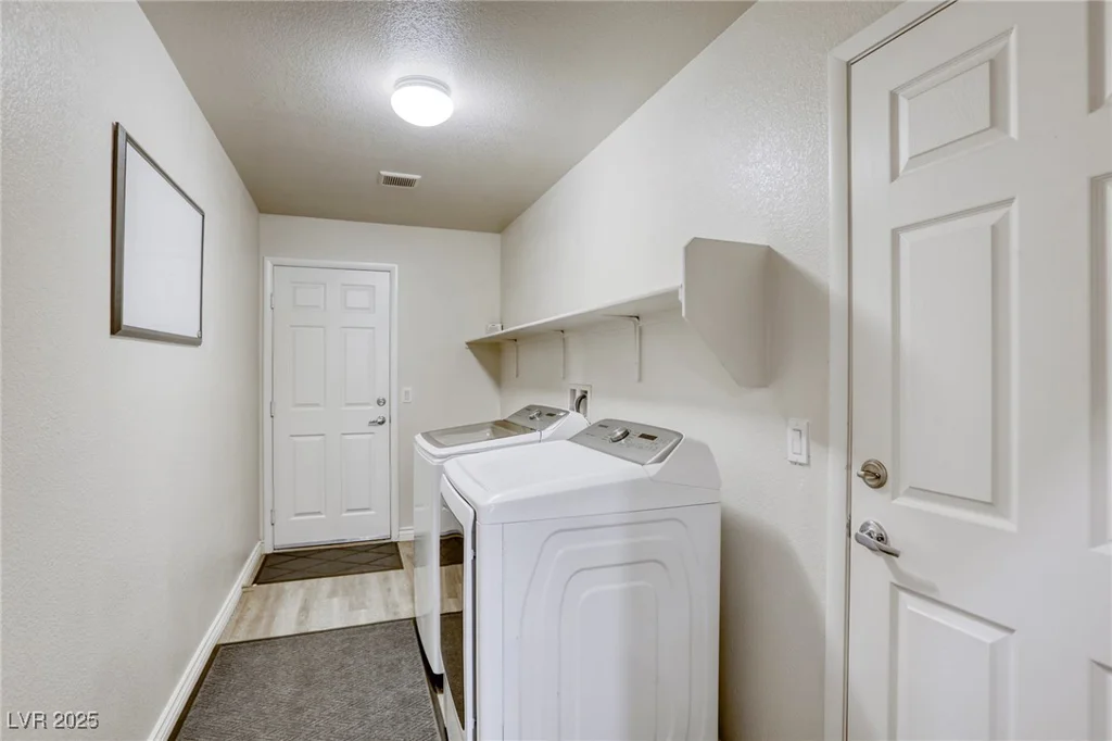 9535 Vega Carpio, Las Vegas, NV 89178