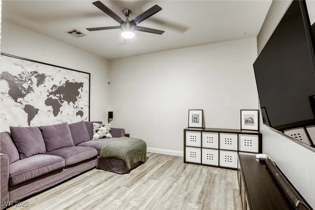 9535 Vega Carpio, Las Vegas, NV 89178