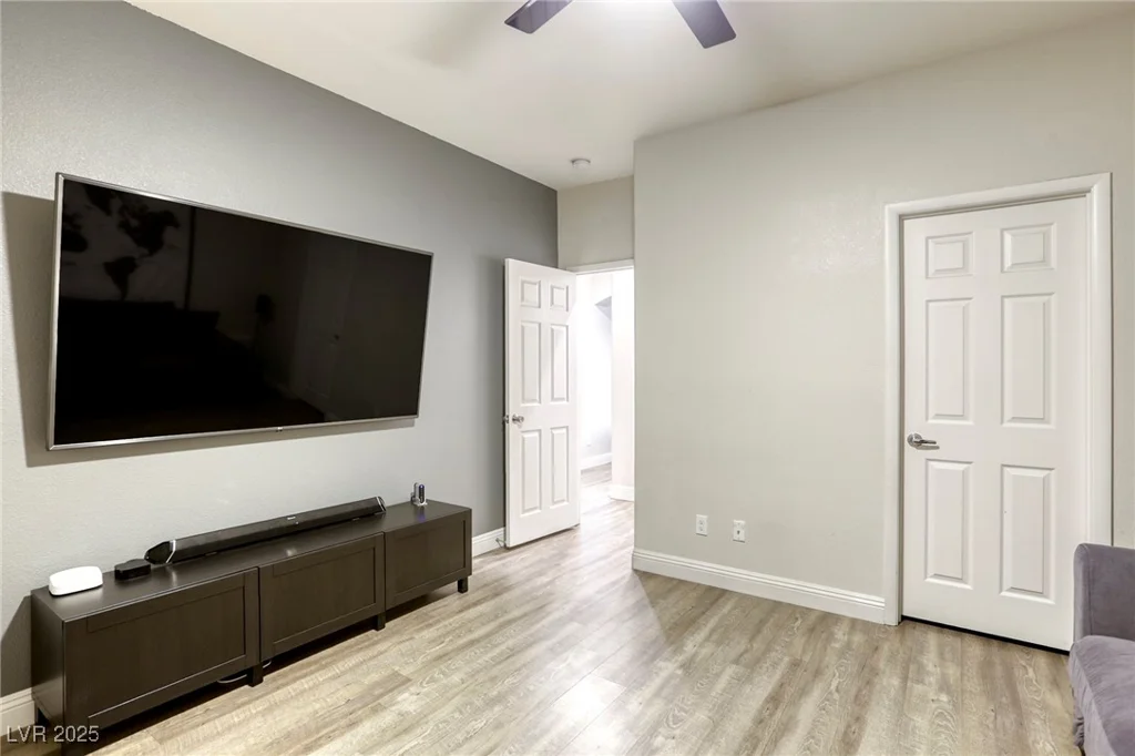 9535 Vega Carpio, Las Vegas, NV 89178