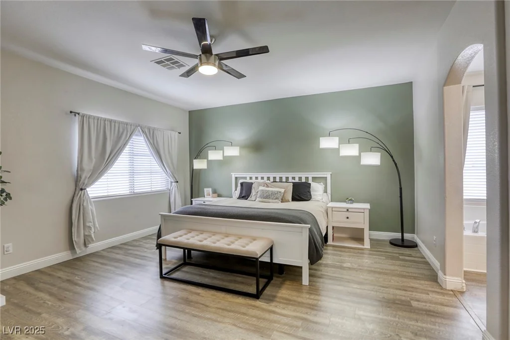 9535 Vega Carpio, Las Vegas, NV 89178