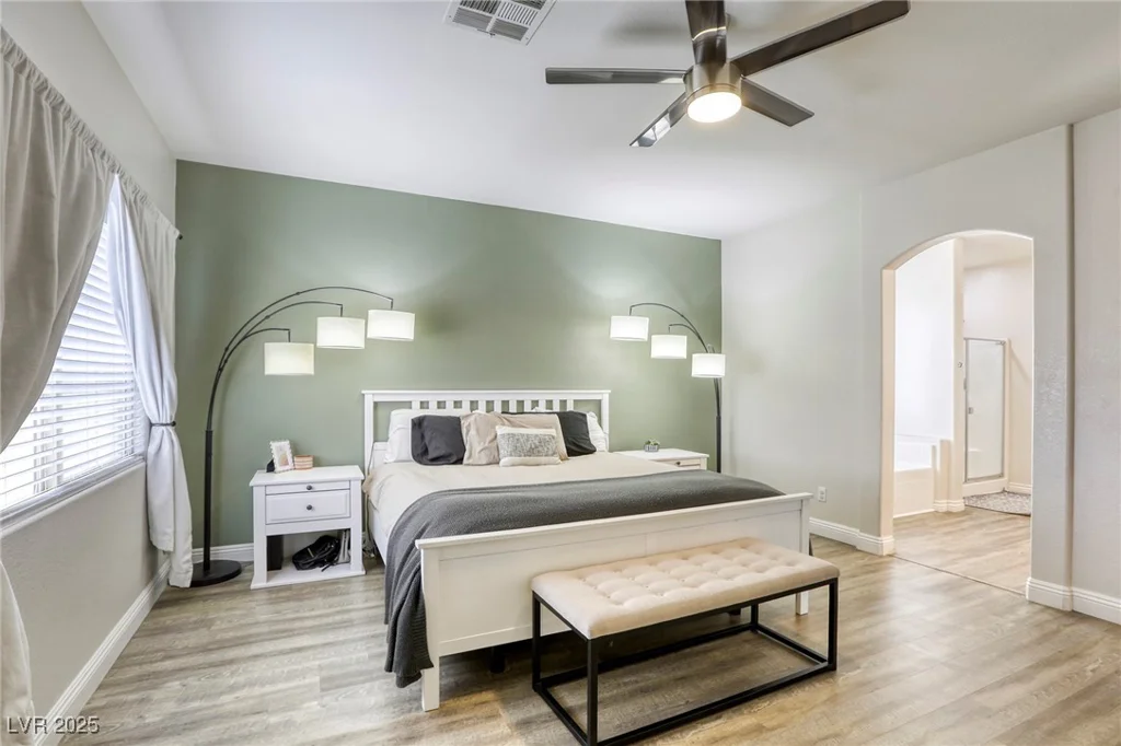 9535 Vega Carpio, Las Vegas, NV 89178