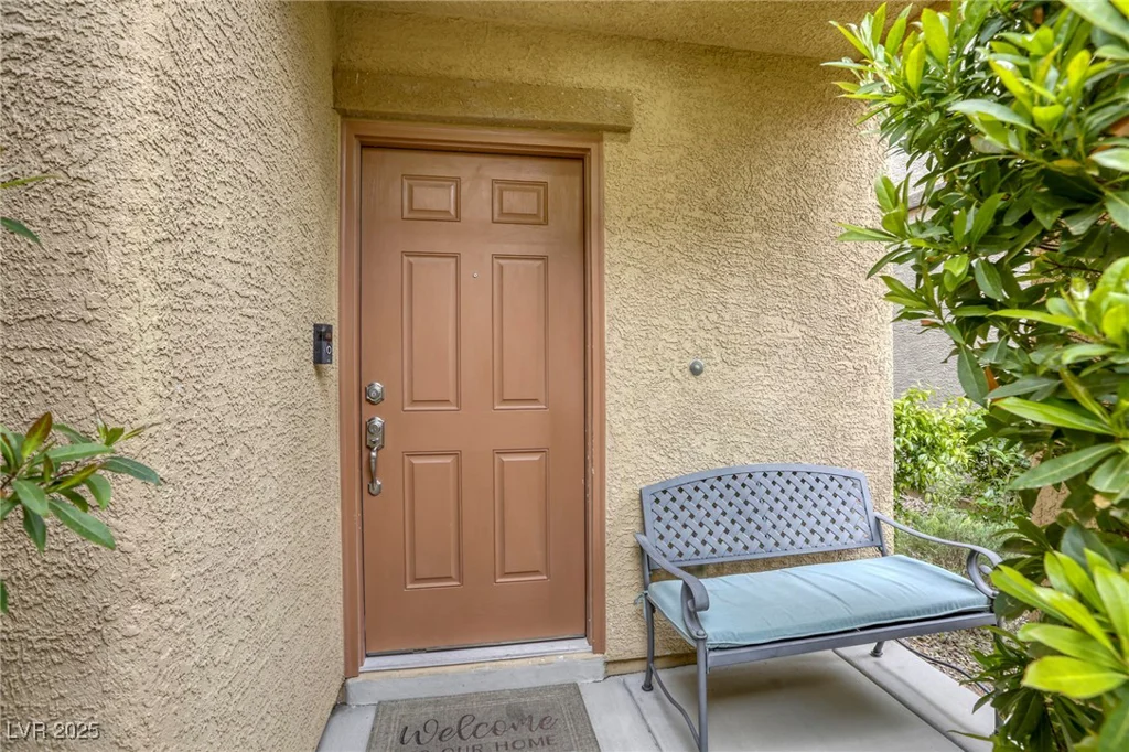 9535 Vega Carpio, Las Vegas, NV 89178