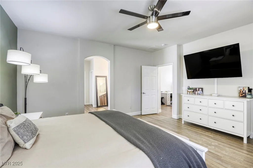 9535 Vega Carpio, Las Vegas, NV 89178