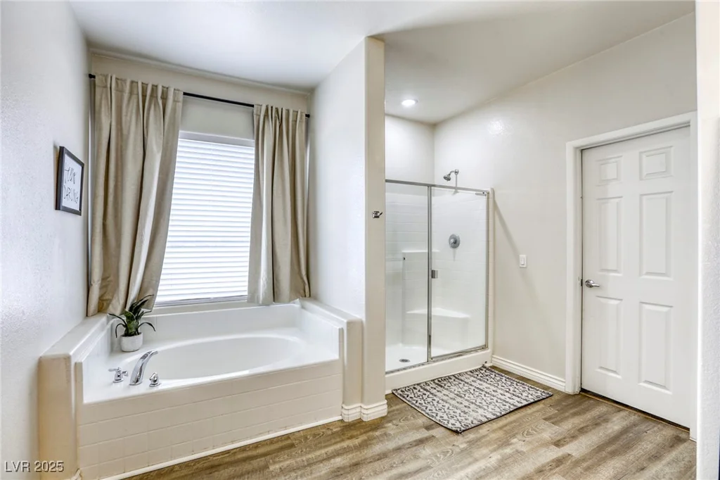 9535 Vega Carpio, Las Vegas, NV 89178