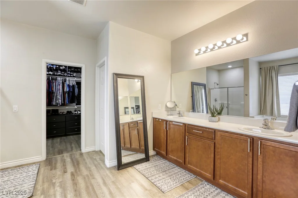9535 Vega Carpio, Las Vegas, NV 89178