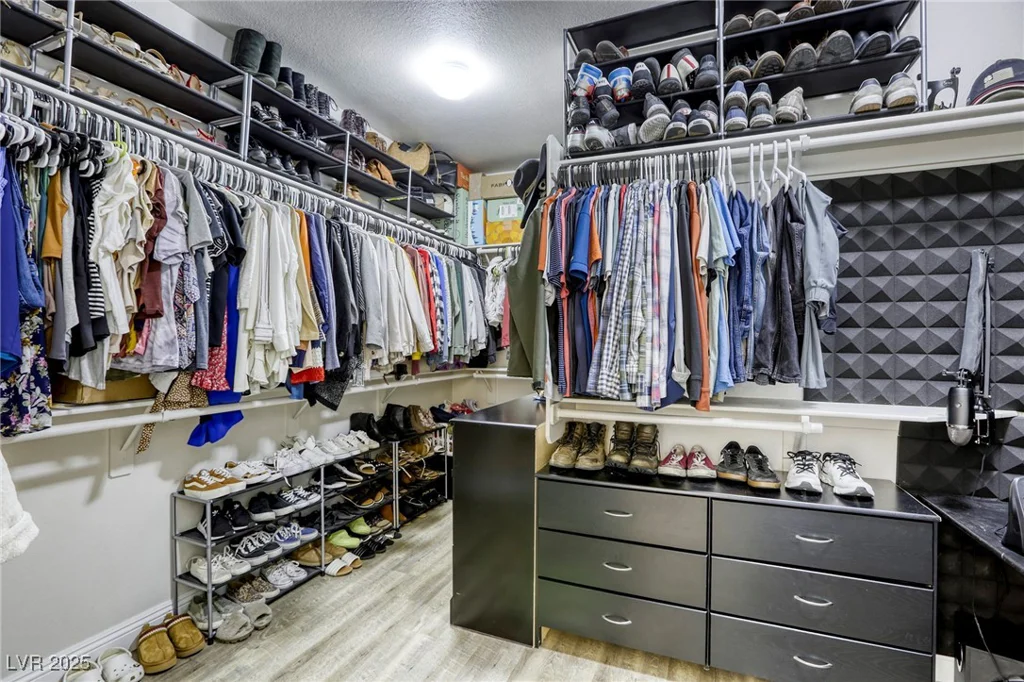9535 Vega Carpio, Las Vegas, NV 89178
