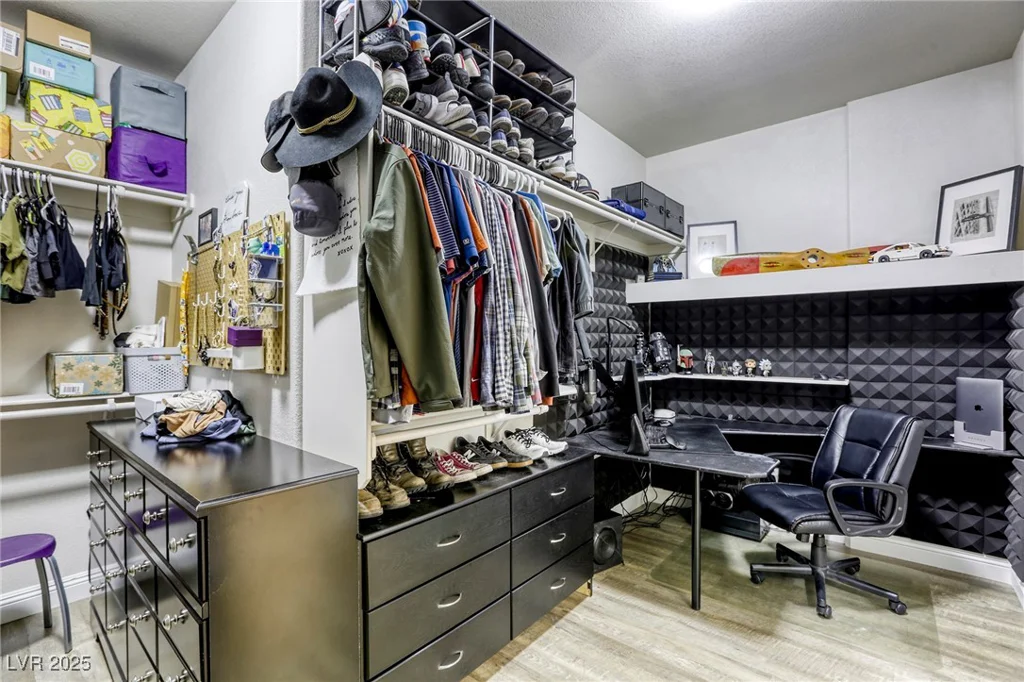 9535 Vega Carpio, Las Vegas, NV 89178