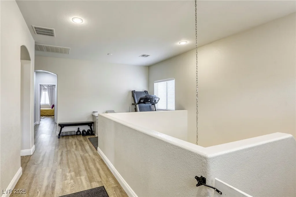 9535 Vega Carpio, Las Vegas, NV 89178