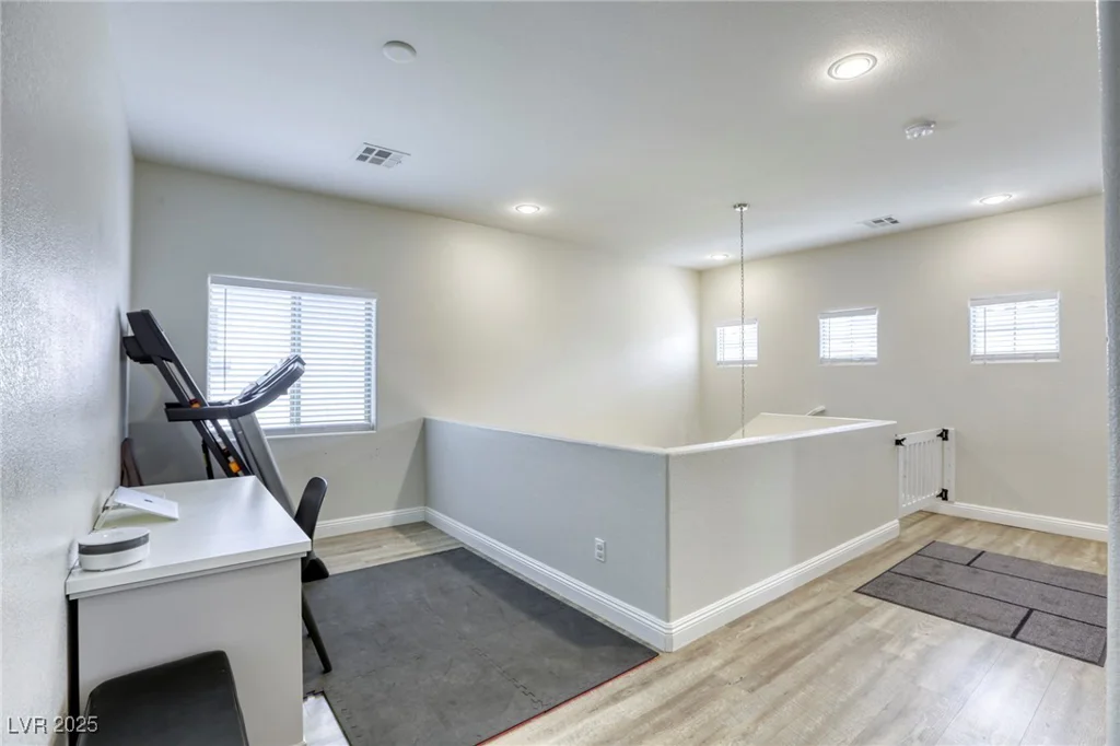 9535 Vega Carpio, Las Vegas, NV 89178