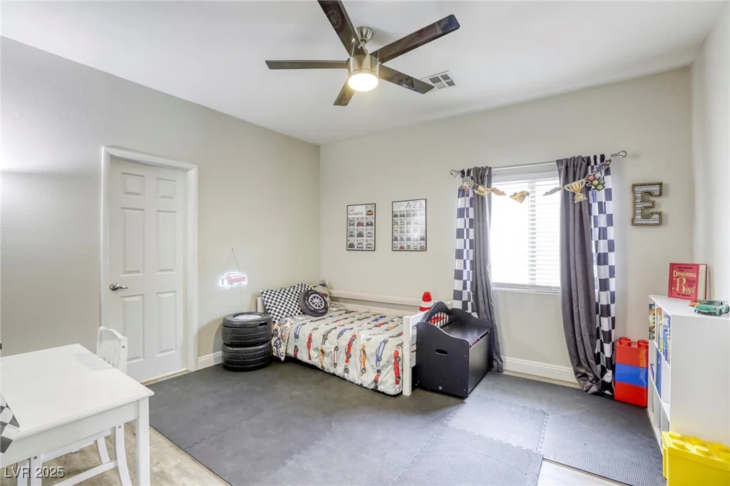 9535 Vega Carpio, Las Vegas, NV 89178