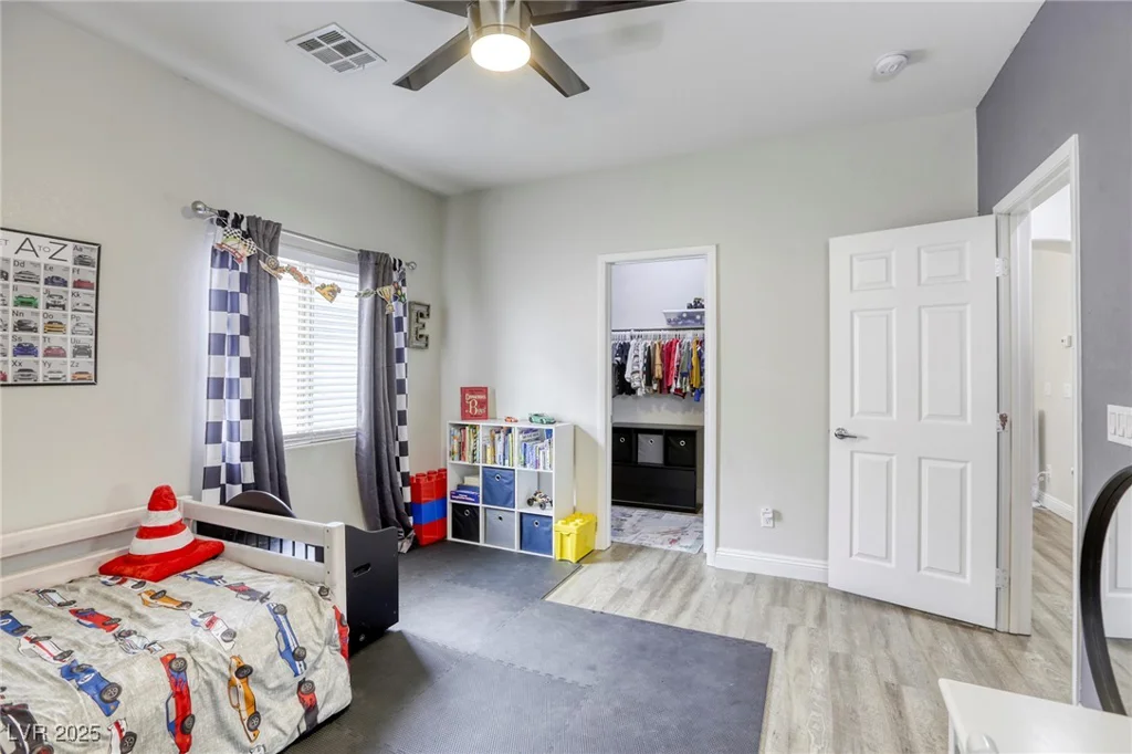 9535 Vega Carpio, Las Vegas, NV 89178