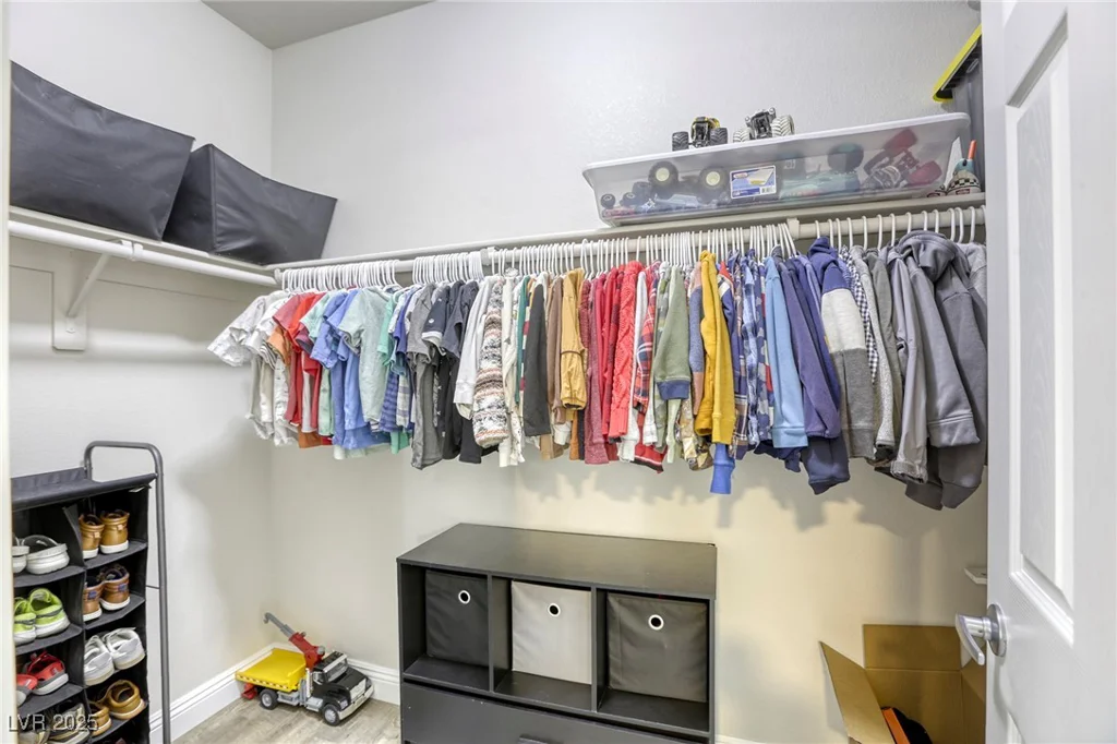 9535 Vega Carpio, Las Vegas, NV 89178