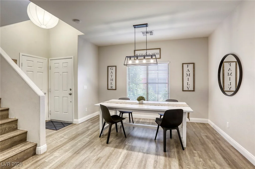 9535 Vega Carpio, Las Vegas, NV 89178
