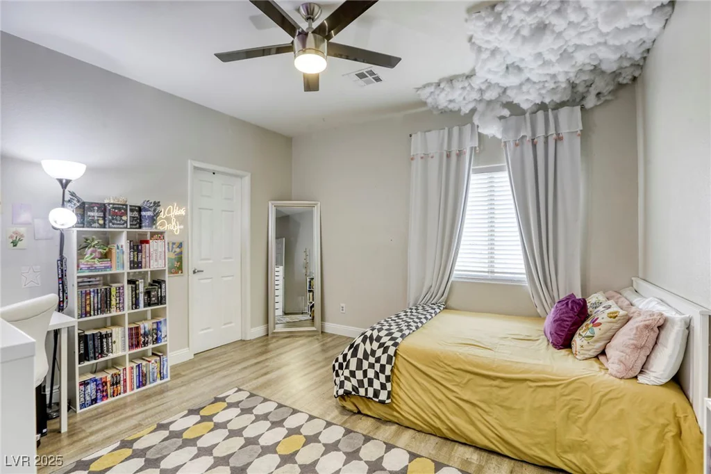 9535 Vega Carpio, Las Vegas, NV 89178