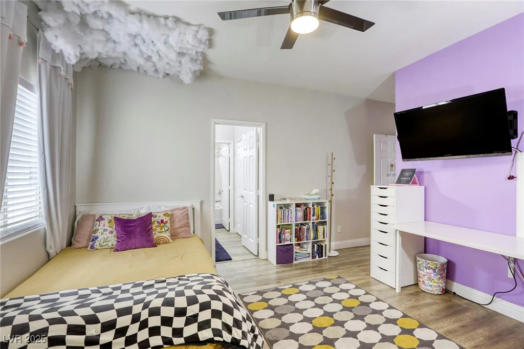 9535 Vega Carpio, Las Vegas, NV 89178