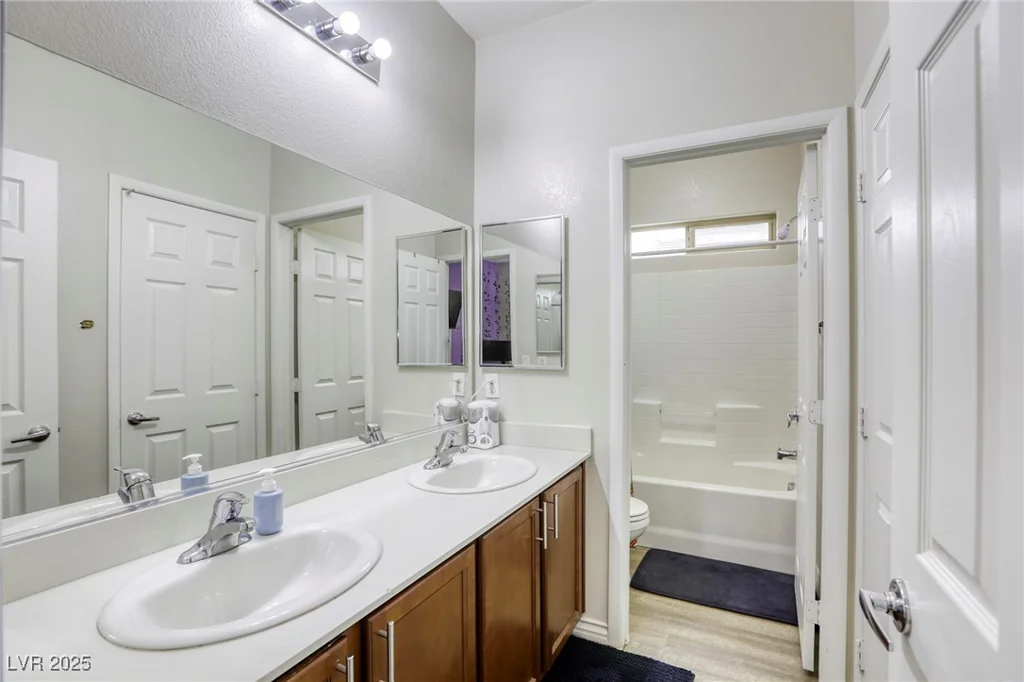 9535 Vega Carpio, Las Vegas, NV 89178