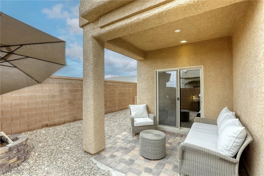 9535 Vega Carpio, Las Vegas, NV 89178