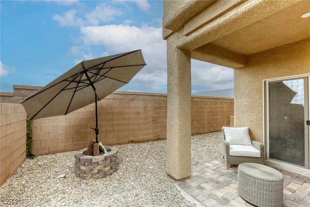 9535 Vega Carpio, Las Vegas, NV 89178