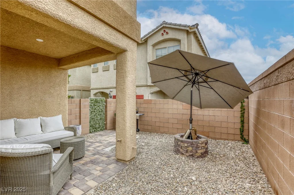 9535 Vega Carpio, Las Vegas, NV 89178