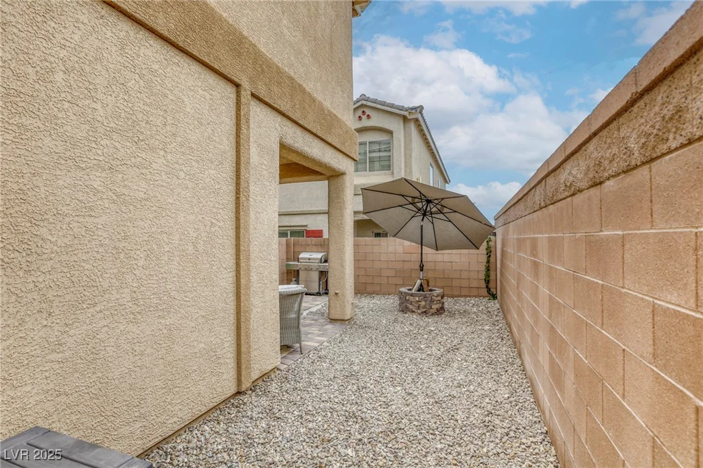 9535 Vega Carpio, Las Vegas, NV 89178