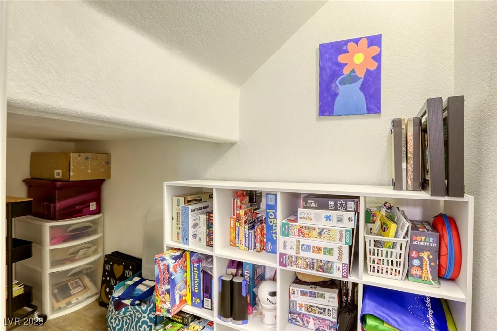 9535 Vega Carpio, Las Vegas, NV 89178