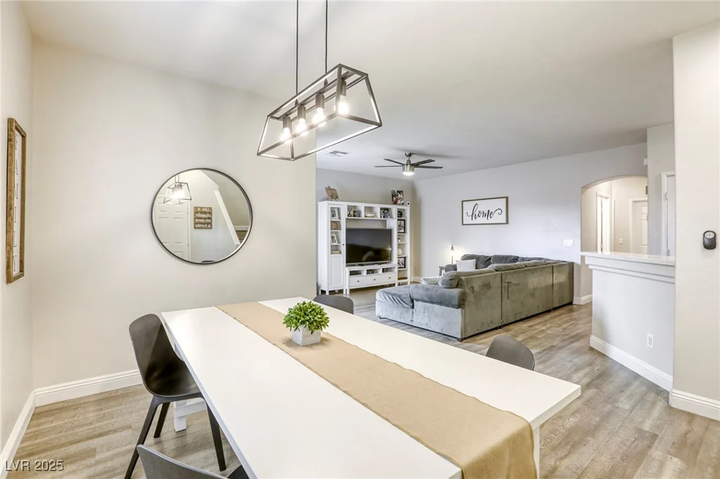 9535 Vega Carpio, Las Vegas, NV 89178