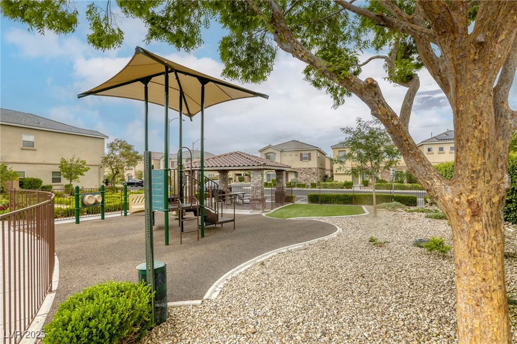 9535 Vega Carpio, Las Vegas, NV 89178