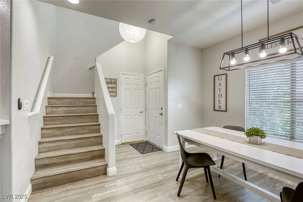 9535 Vega Carpio, Las Vegas, NV 89178