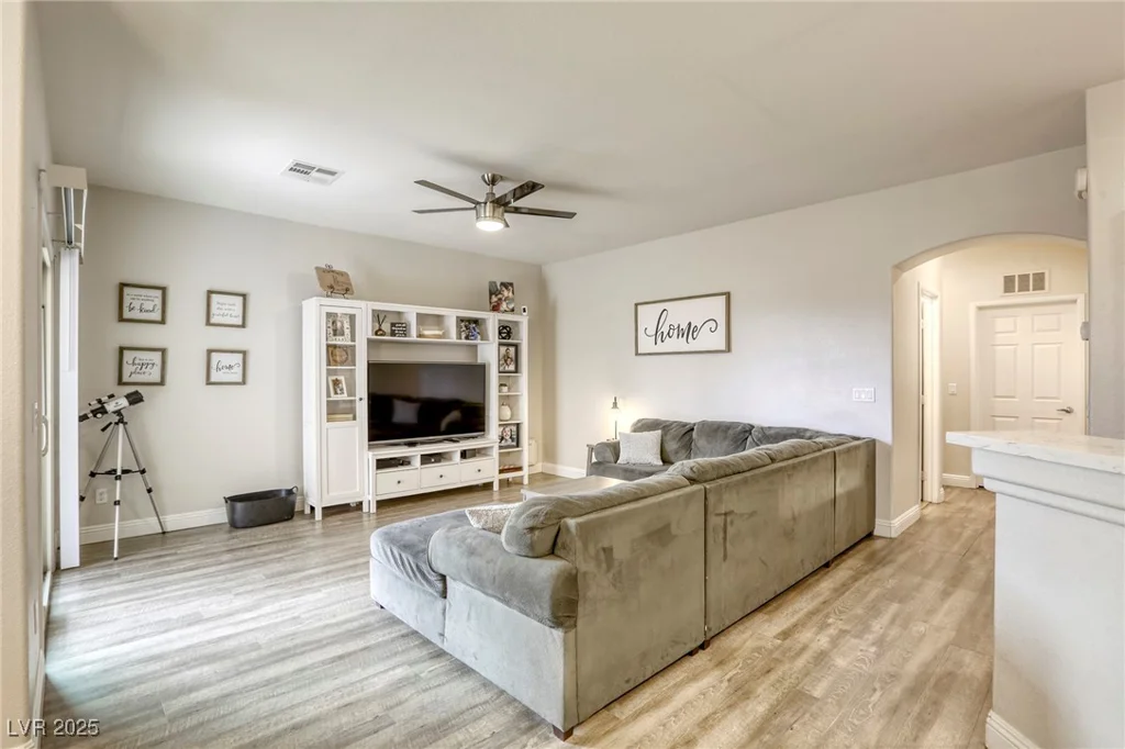 9535 Vega Carpio, Las Vegas, NV 89178