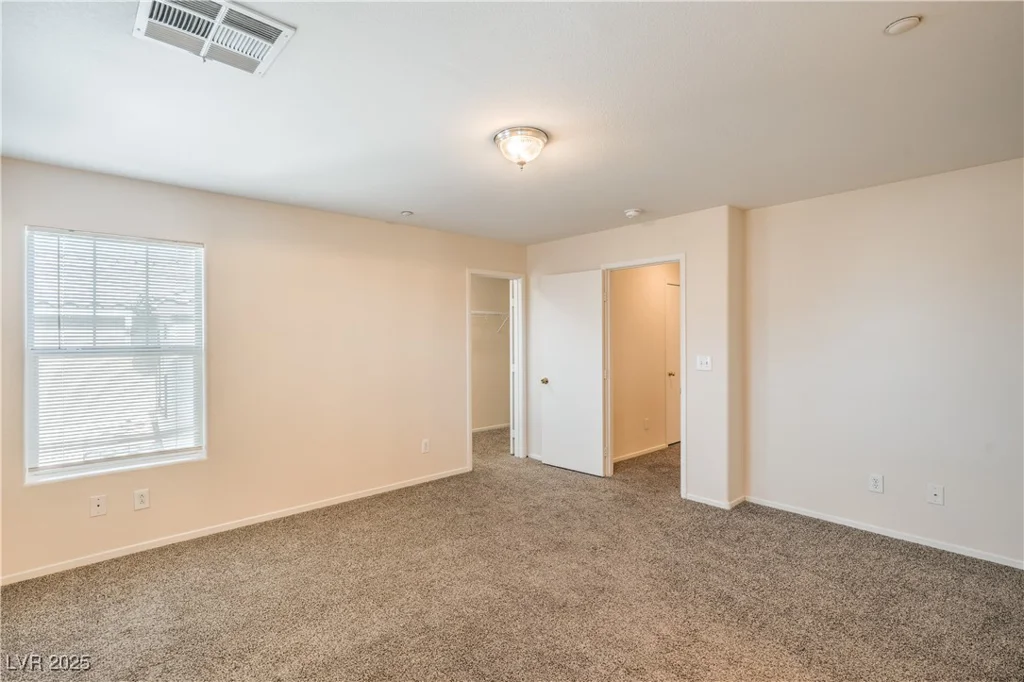 137 Desert Pond, Henderson, NV 89002