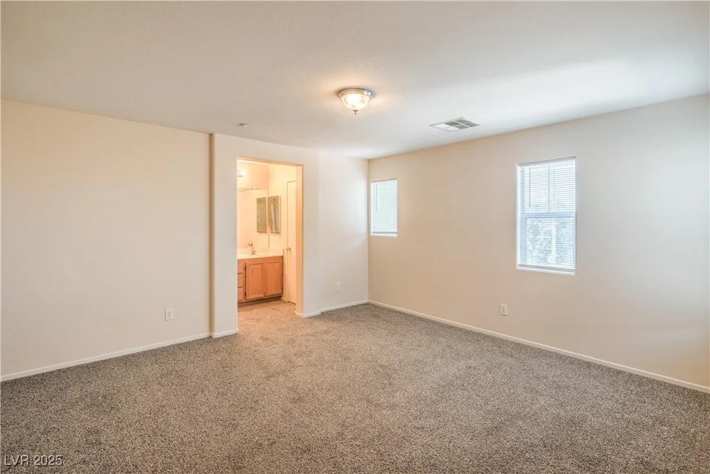137 Desert Pond, Henderson, NV 89002