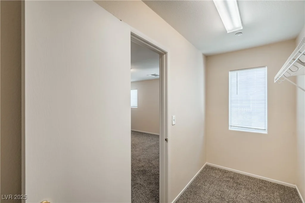 137 Desert Pond, Henderson, NV 89002