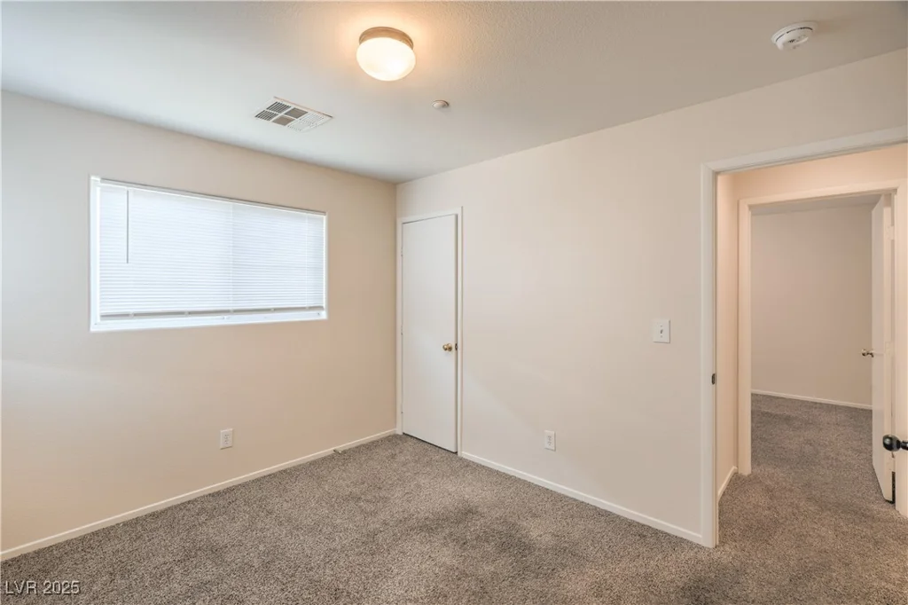137 Desert Pond, Henderson, NV 89002