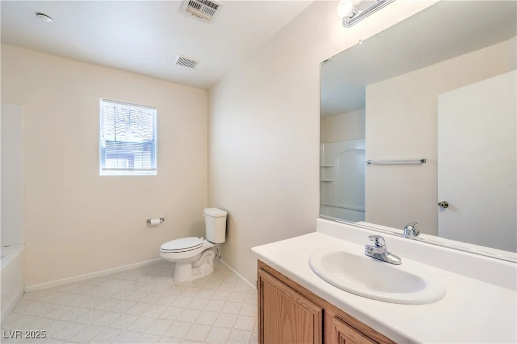 137 Desert Pond, Henderson, NV 89002