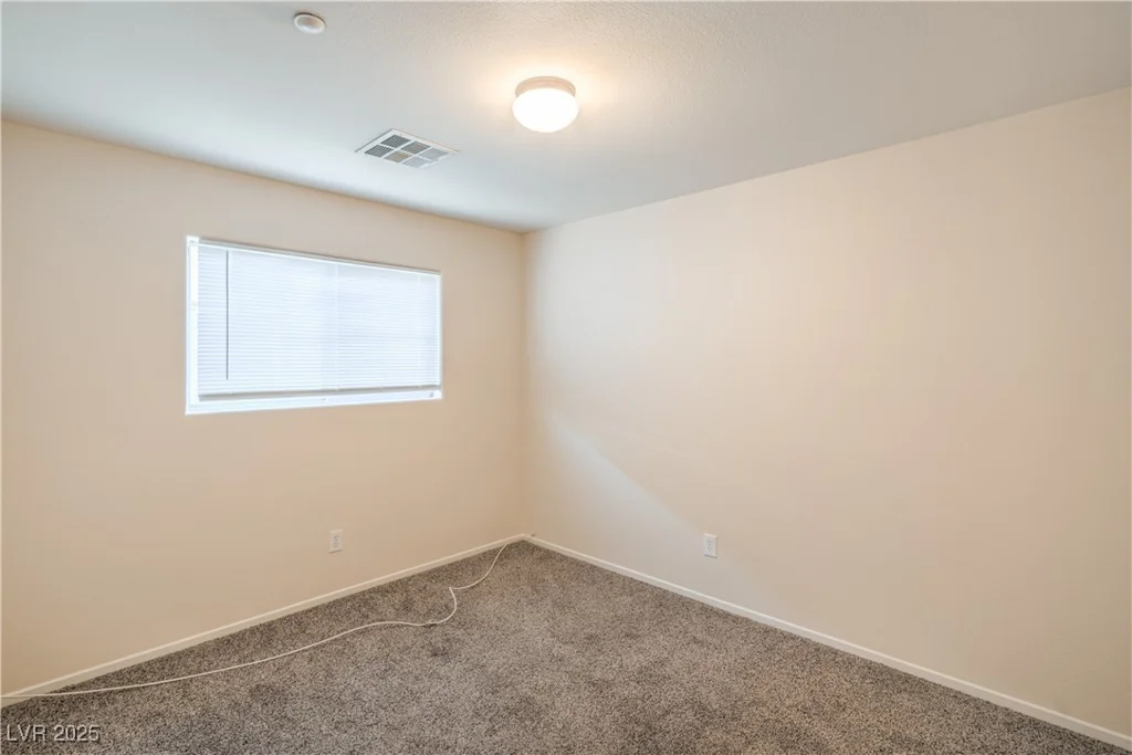 137 Desert Pond, Henderson, NV 89002