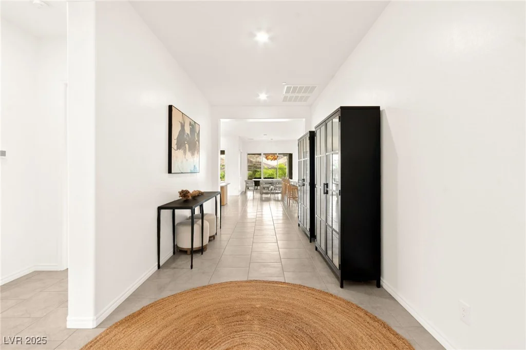 59 Reflection Bay, Henderson, NV 89011