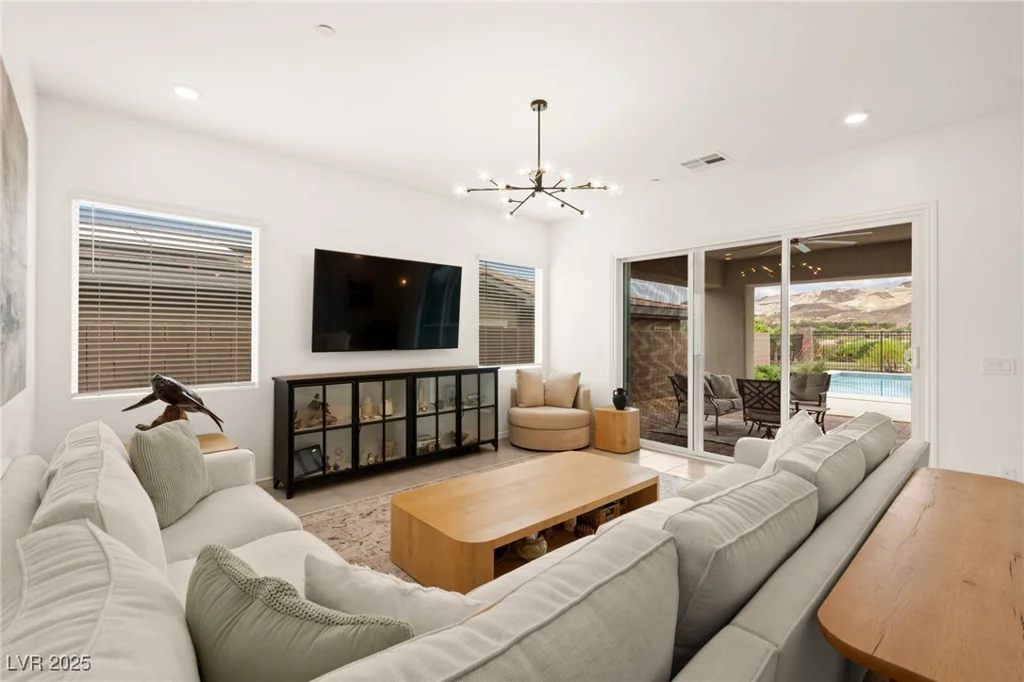 59 Reflection Bay, Henderson, NV 89011