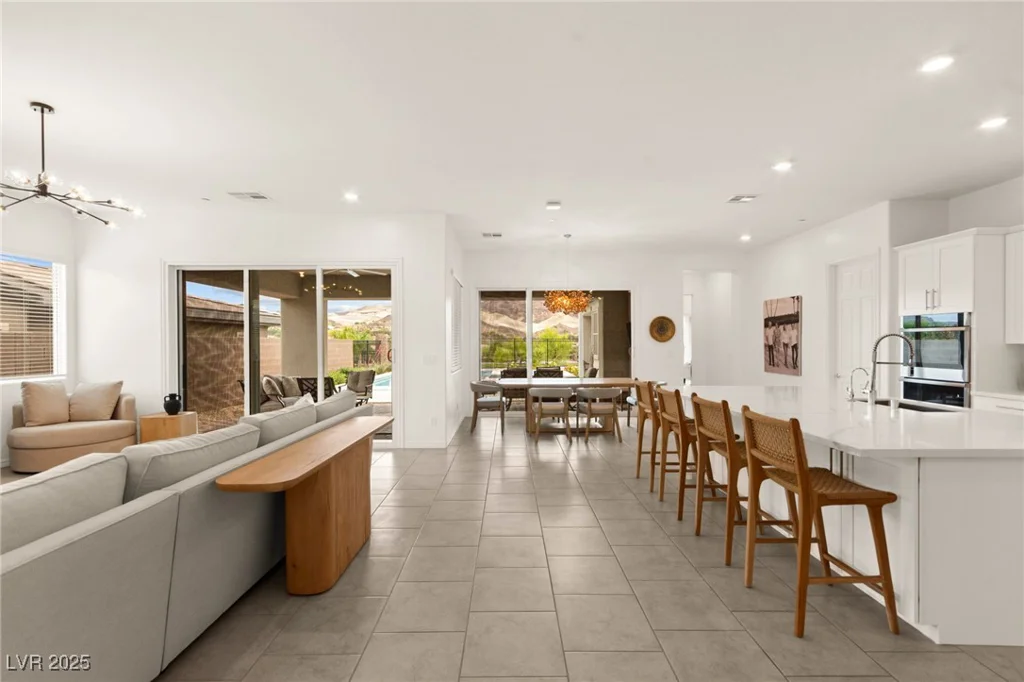 59 Reflection Bay, Henderson, NV 89011