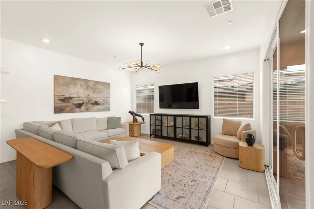 59 Reflection Bay, Henderson, NV 89011