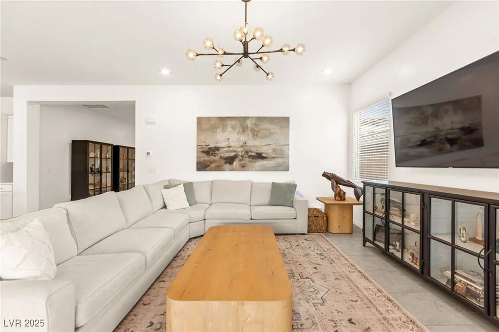 59 Reflection Bay, Henderson, NV 89011