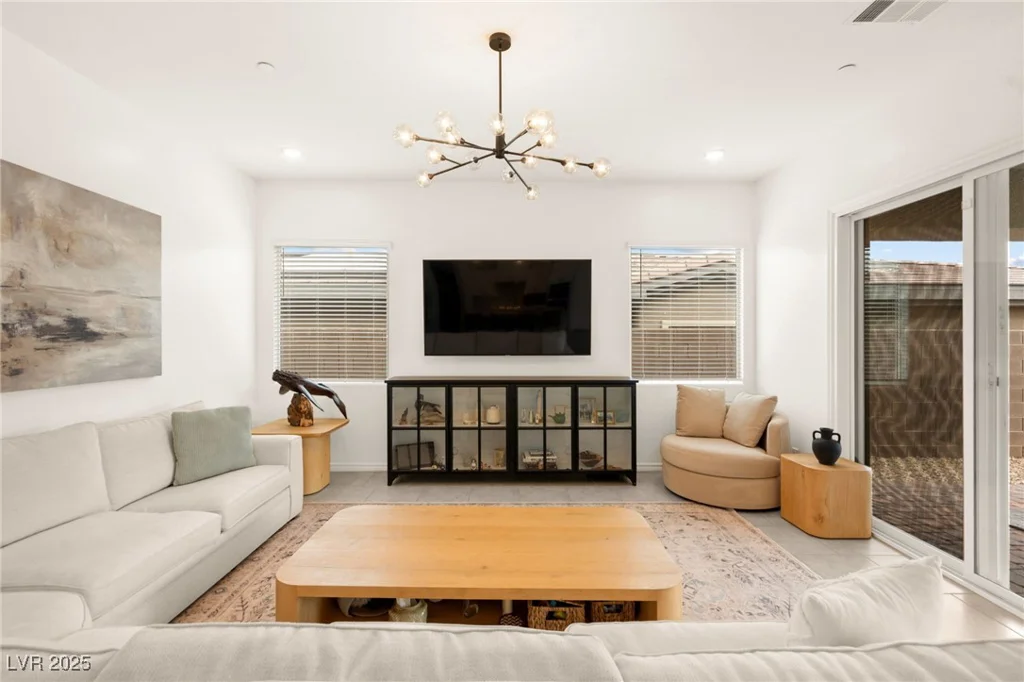 59 Reflection Bay, Henderson, NV 89011