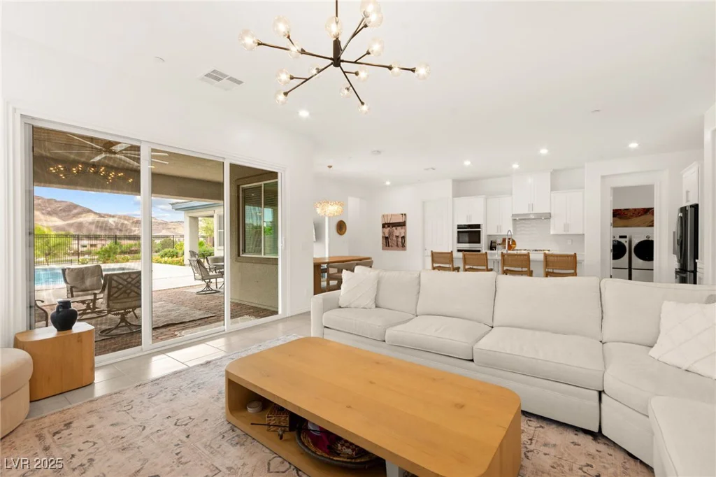 59 Reflection Bay, Henderson, NV 89011