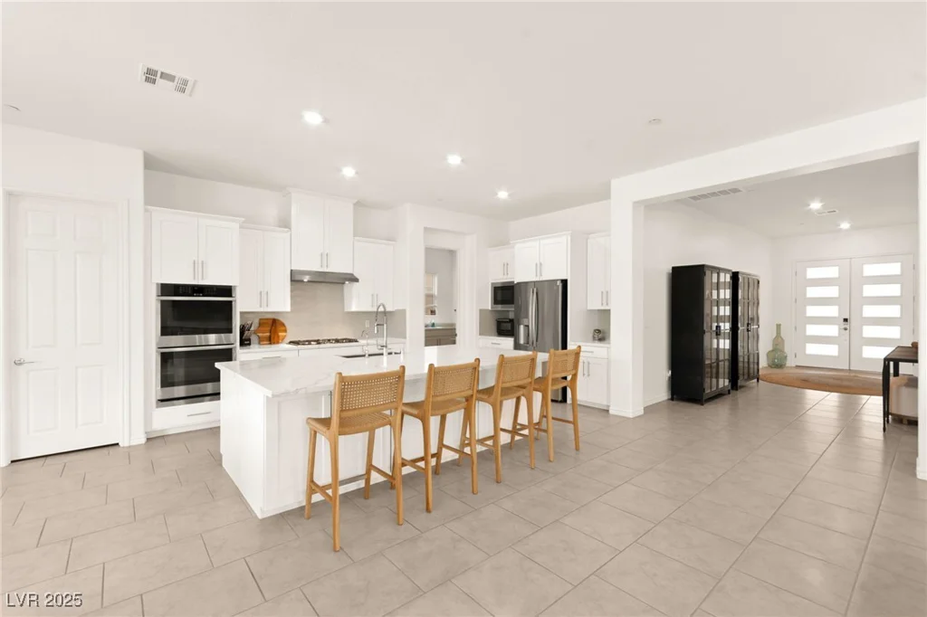 59 Reflection Bay, Henderson, NV 89011