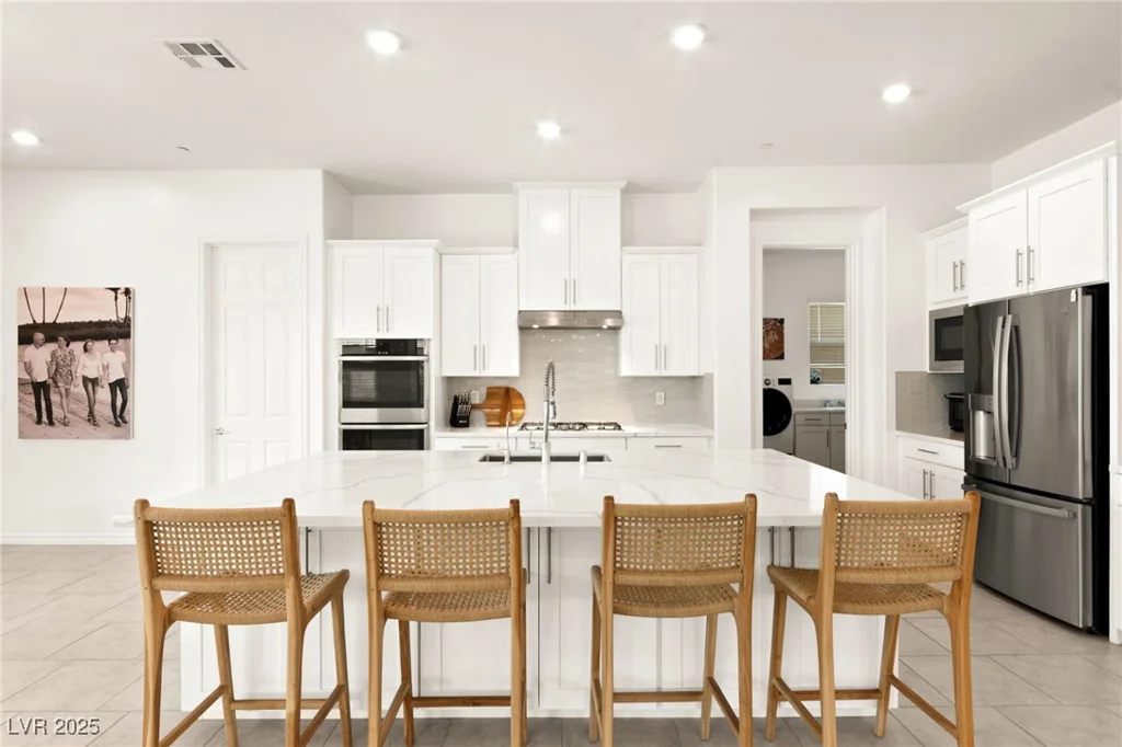 59 Reflection Bay, Henderson, NV 89011