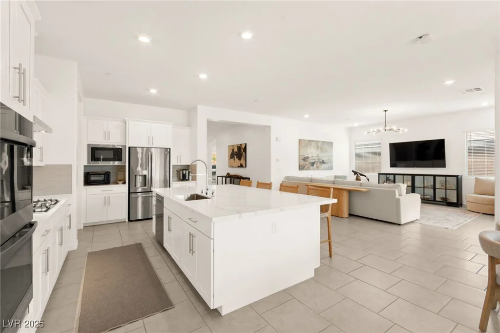 59 Reflection Bay, Henderson, NV 89011