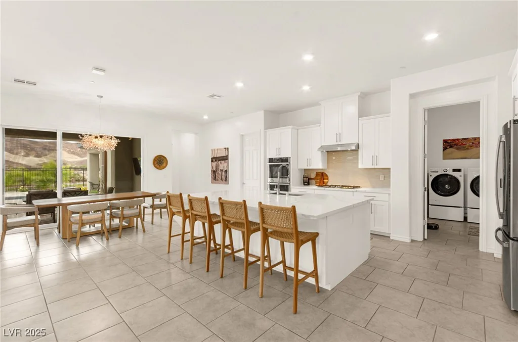 59 Reflection Bay, Henderson, NV 89011