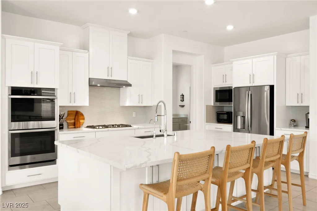 59 Reflection Bay, Henderson, NV 89011