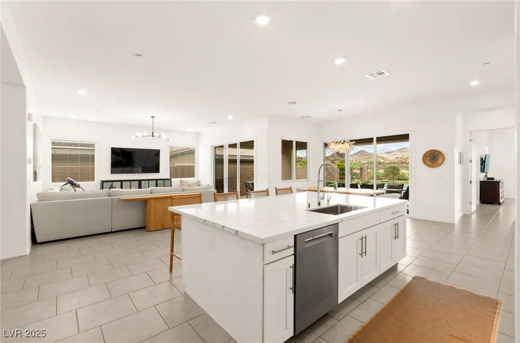 59 Reflection Bay, Henderson, NV 89011