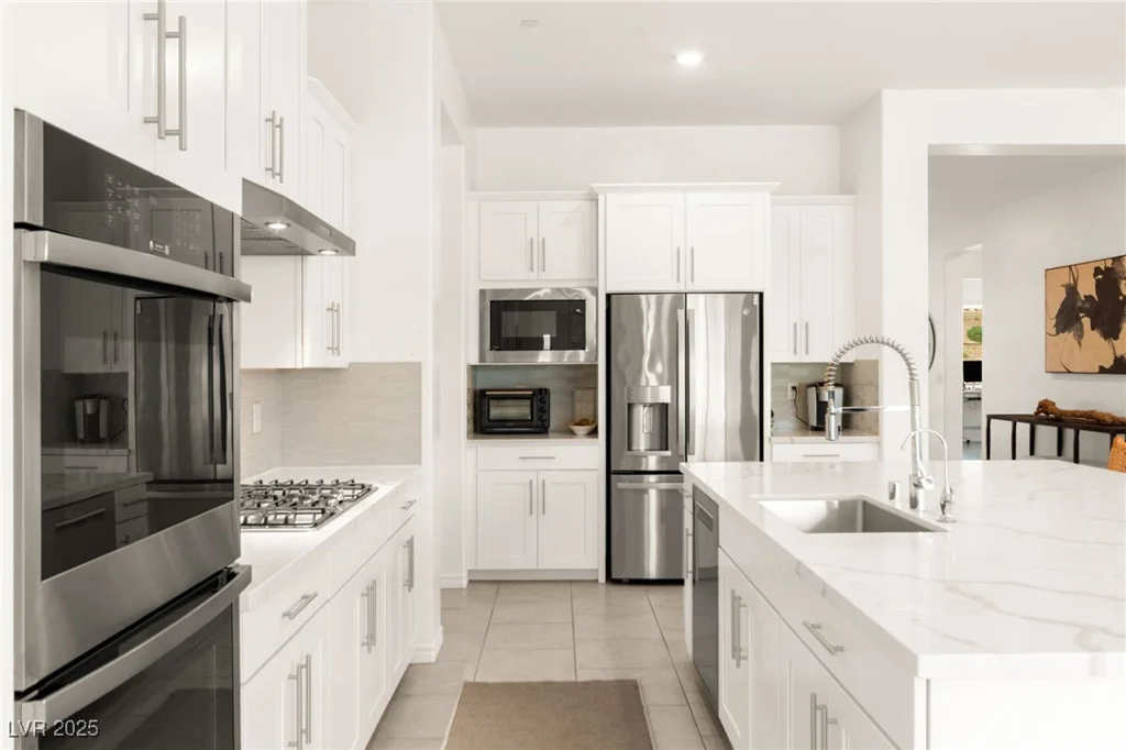 59 Reflection Bay, Henderson, NV 89011